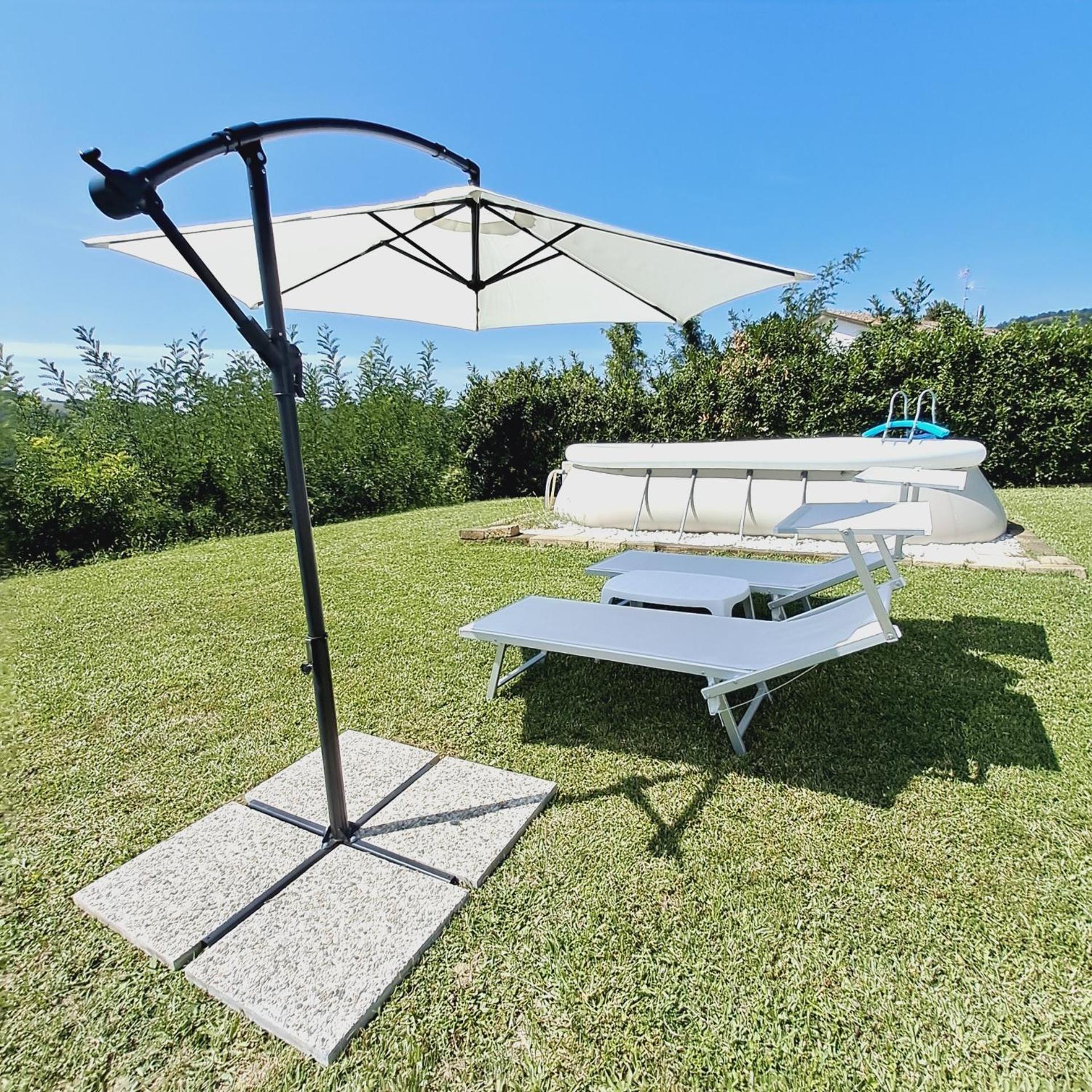 Bed and Breakfast Terrazzaponente Monte San Pietro Exteriér fotografie