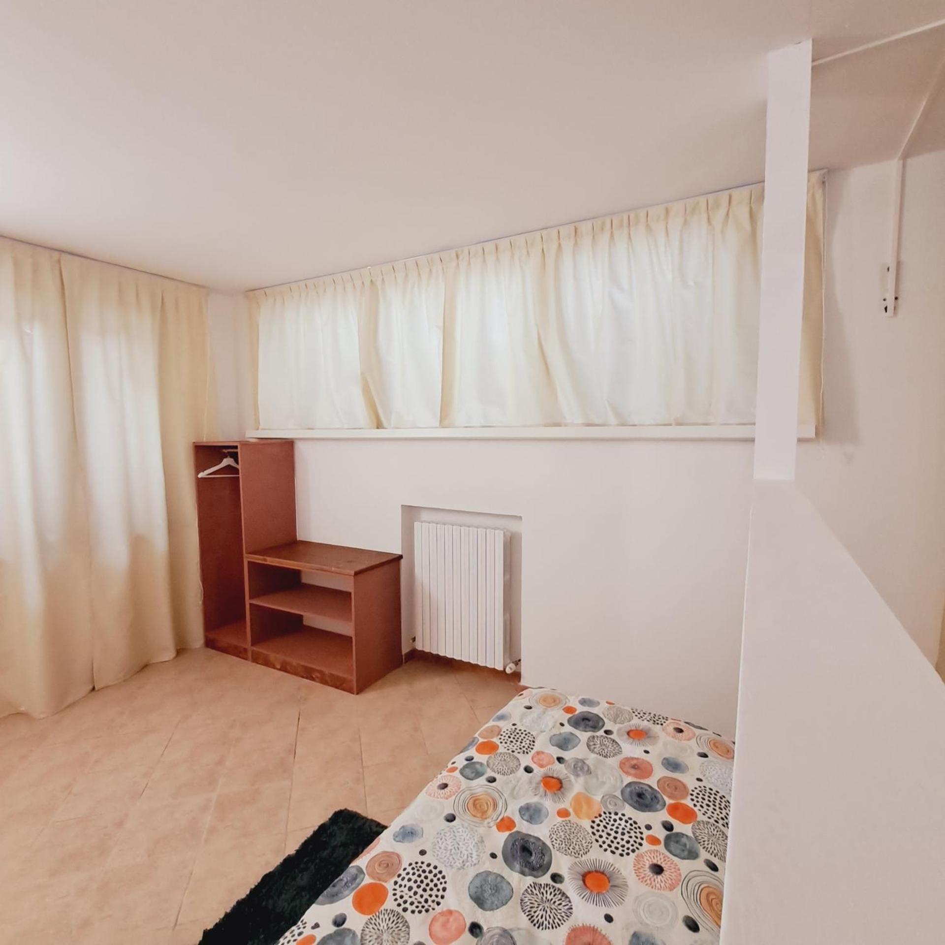 Bed and Breakfast Terrazzaponente Monte San Pietro Exteriér fotografie
