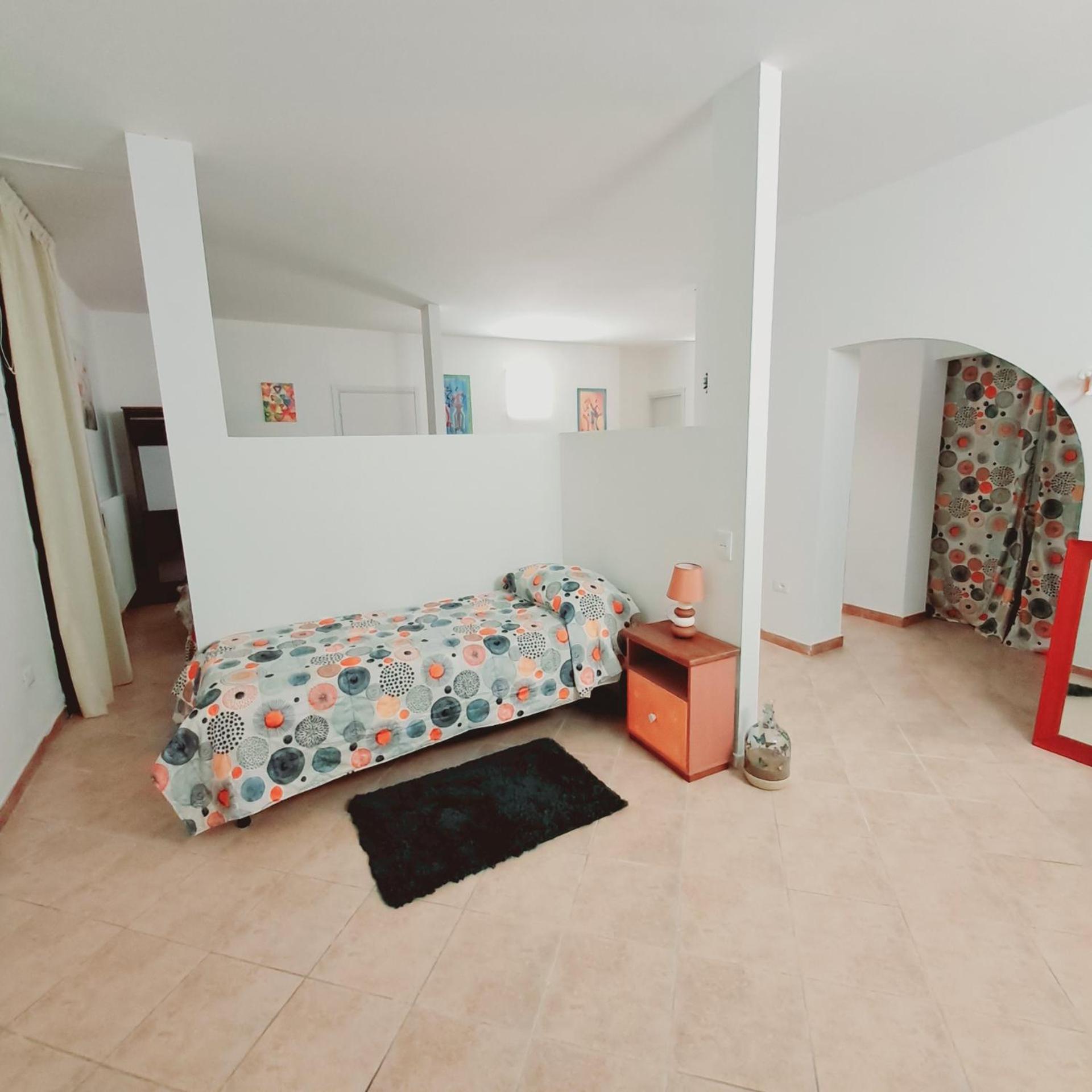 Bed and Breakfast Terrazzaponente Monte San Pietro Exteriér fotografie