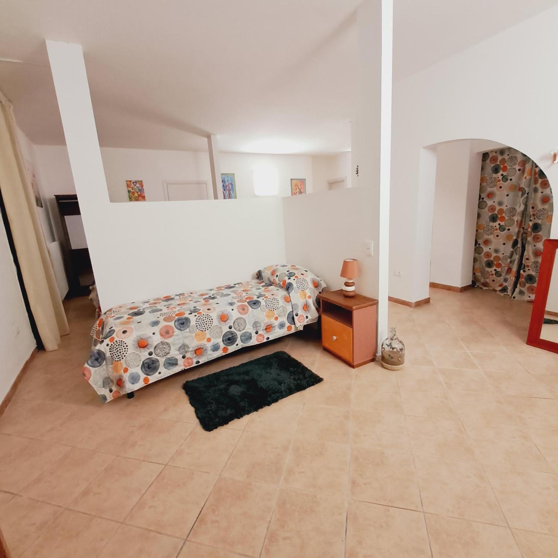 Bed and Breakfast Terrazzaponente Monte San Pietro Exteriér fotografie