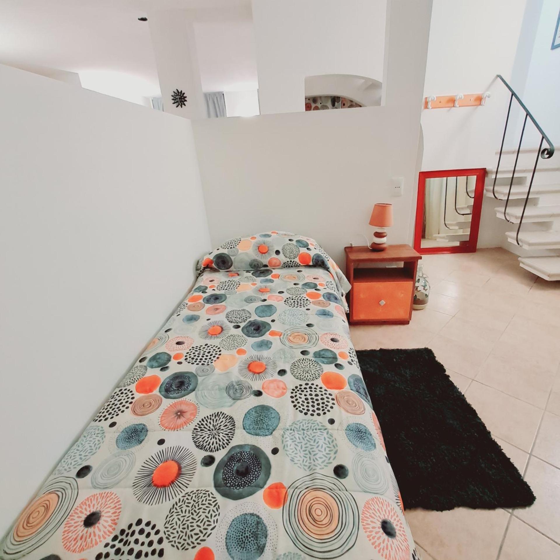 Bed and Breakfast Terrazzaponente Monte San Pietro Exteriér fotografie