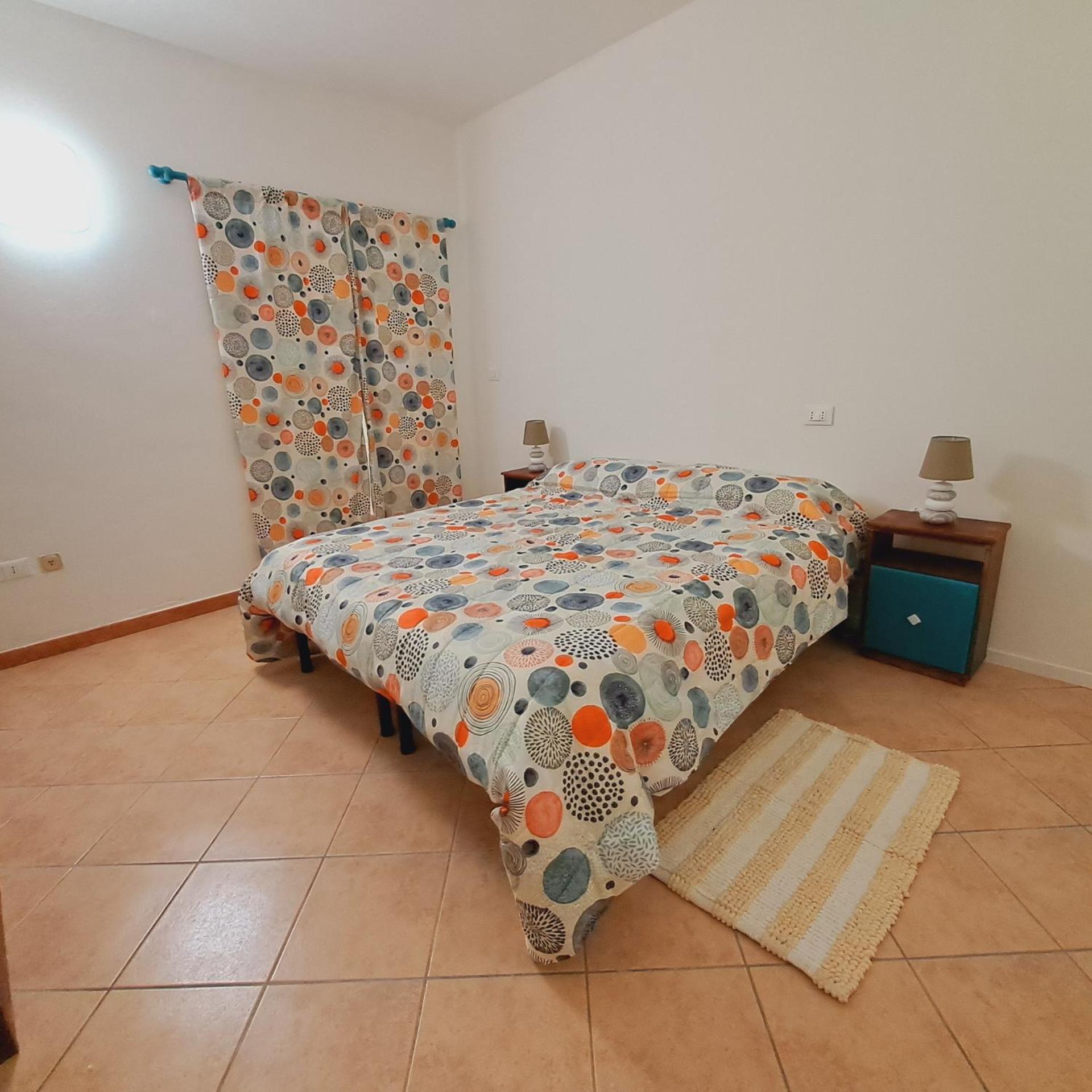 Bed and Breakfast Terrazzaponente Monte San Pietro Exteriér fotografie