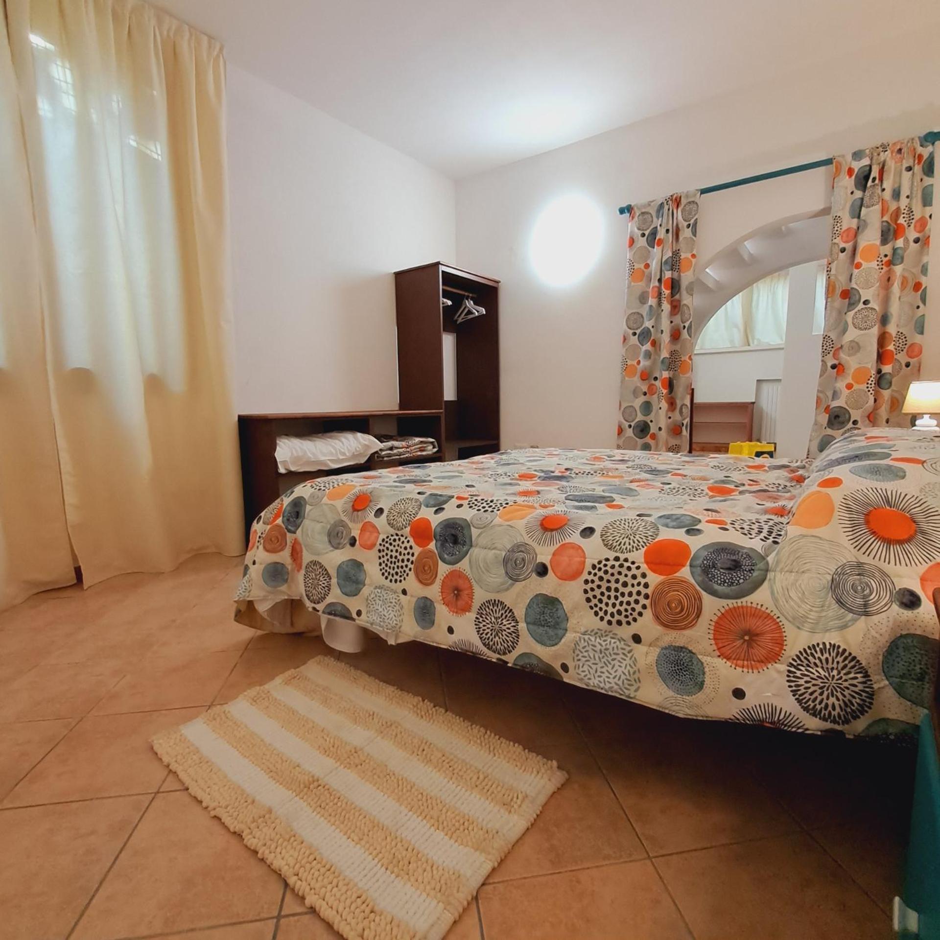 Bed and Breakfast Terrazzaponente Monte San Pietro Exteriér fotografie