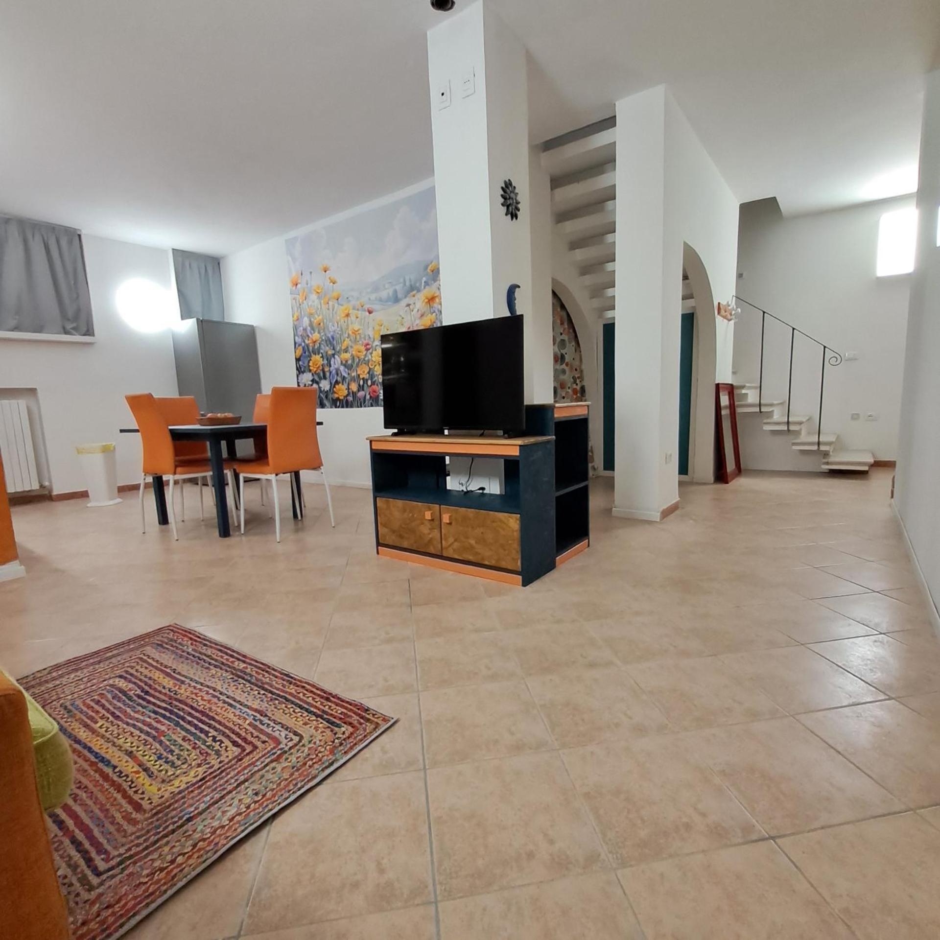 Bed and Breakfast Terrazzaponente Monte San Pietro Exteriér fotografie